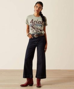 Modafind.shop030c11cebe 2