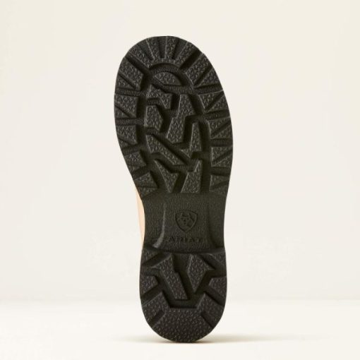 Modafind.shop0341d3731c 2