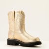Modafind.shop0341d3731c 5