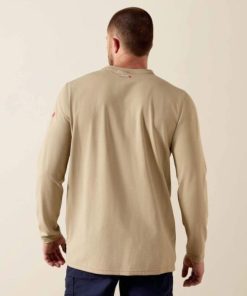 Modafind.shop0367447542 1