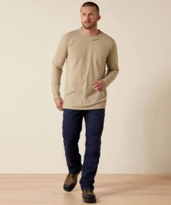 Modafind.shop0367447542 2