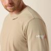 Modafind.shop0367447542 3