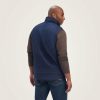 Modafind.shop036f625462 1
