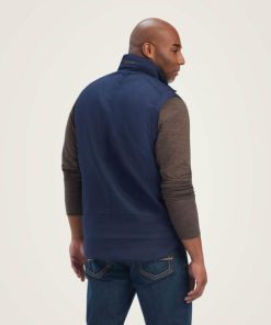 Modafind.shop036f625462 1