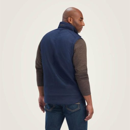 Modafind.shop036f625462 1