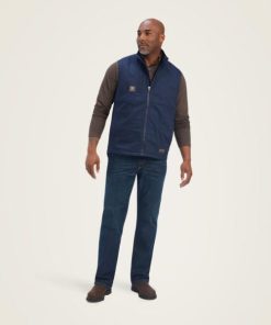 Modafind.shop036f625462 2