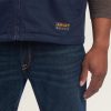 Modafind.shop036f625462 3