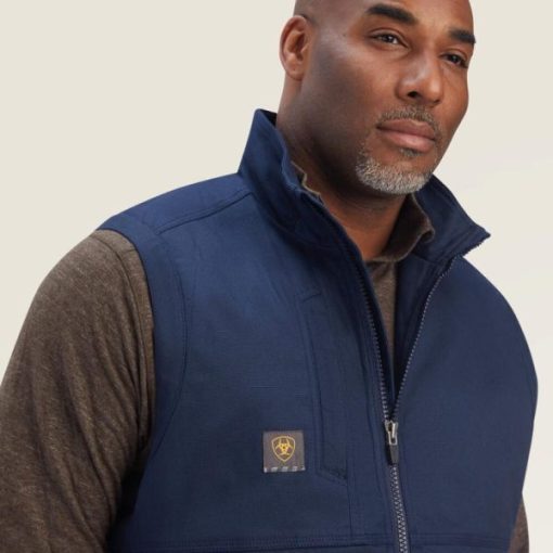 Modafind.shop036f625462 4