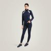 Modafind.shop03855902b4 2