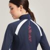 Modafind.shop03855902b4 3
