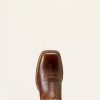 Modafind.shop04c01b1da8 3
