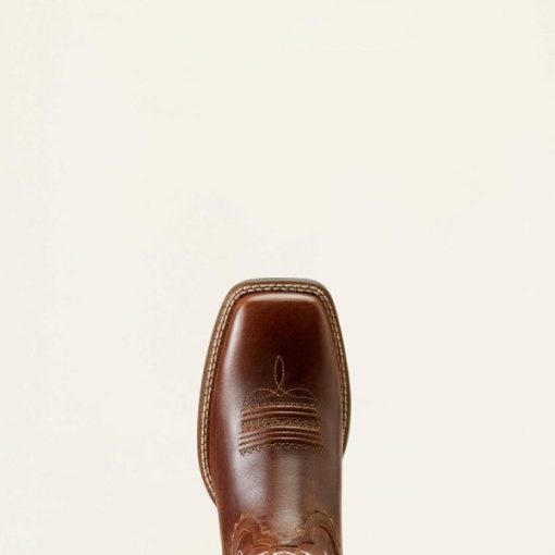 Modafind.shop04c01b1da8 3