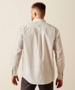 Modafind.shop06acd39a52 1