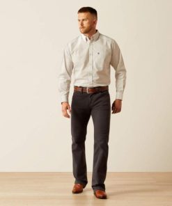 Modafind.shop06acd39a52 2