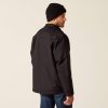 Modafind.shop07948aac36 1