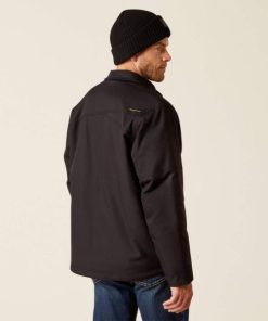 Modafind.shop07948aac36 1