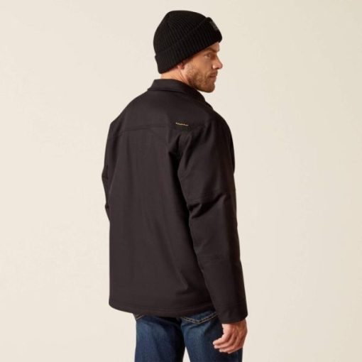 Modafind.shop07948aac36 1