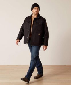 Modafind.shop07948aac36 2