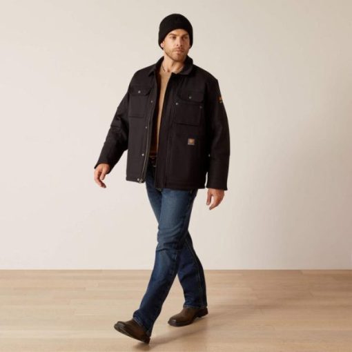 Modafind.shop07948aac36 2