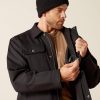Modafind.shop07948aac36 3