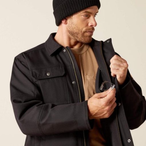 Modafind.shop07948aac36 3