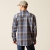 Modafind.shop07e51ff862 1