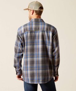 Modafind.shop07e51ff862 1