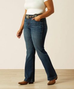 Modafind.shop08cdfaf82c 1