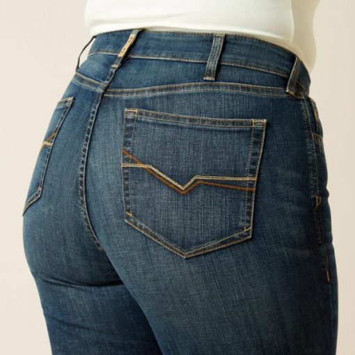 Modafind.shop08cdfaf82c 10
