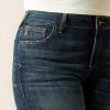 Modafind.shop08cdfaf82c 2