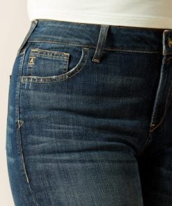 Modafind.shop08cdfaf82c 2