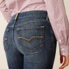 Modafind.shop08cdfaf82c 7