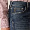 Modafind.shop08cdfaf82c 8