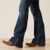 Modafind.shop08cdfaf82c 9