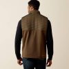 Modafind.shop08f270ddd9 1
