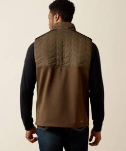 Modafind.shop08f270ddd9 1