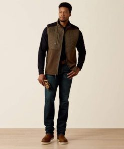 Modafind.shop08f270ddd9 2