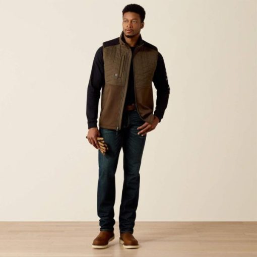 Modafind.shop08f270ddd9 2