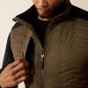 Modafind.shop08f270ddd9 3