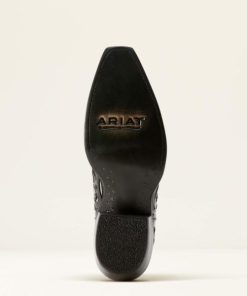Modafind.shop0917bd8f17 2