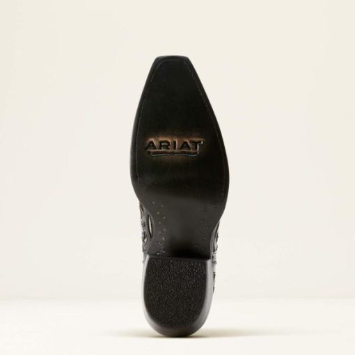 Modafind.shop0917bd8f17 2
