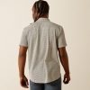 Modafind.shop094715da65 1