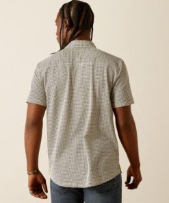 Modafind.shop094715da65 1