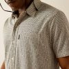 Modafind.shop094715da65 3