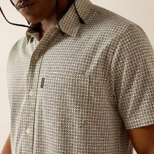 Modafind.shop094715da65 3