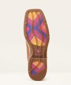 Modafind.shop0947ddf292 2