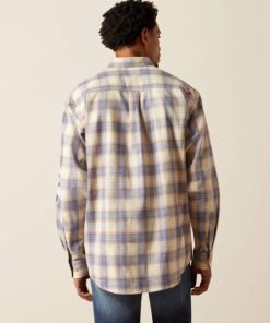 Modafind.shop094de66544 1