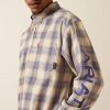 Modafind.shop094de66544 3