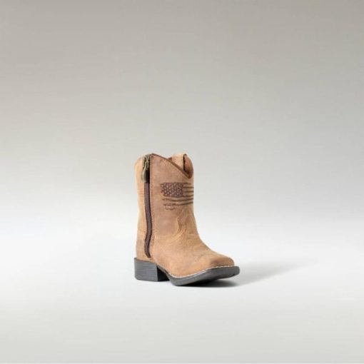 Modafind.shop0a5b8776ea 1