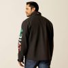 Modafind.shop0a60993170 1